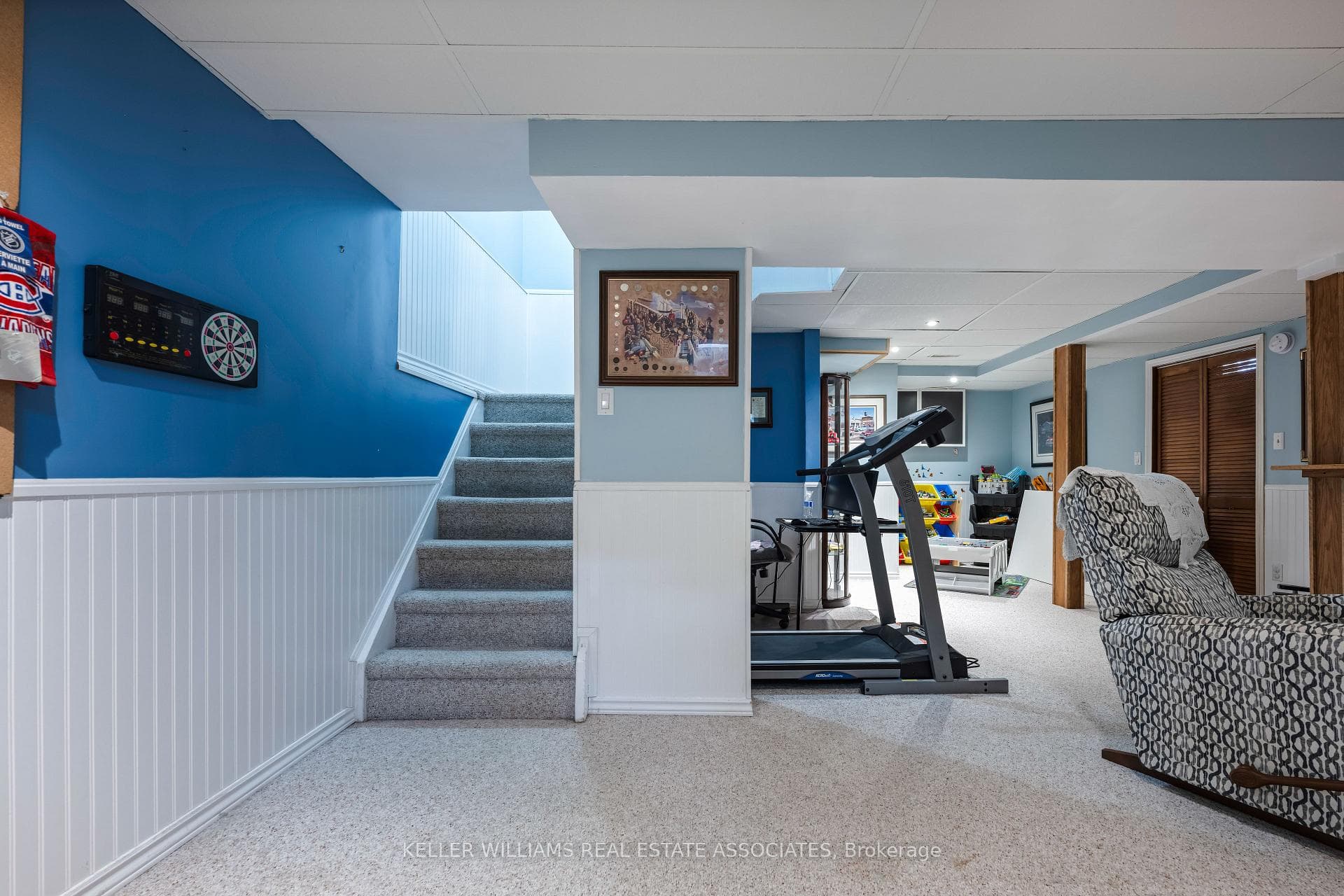 794 Laurier Avenue photo 31
