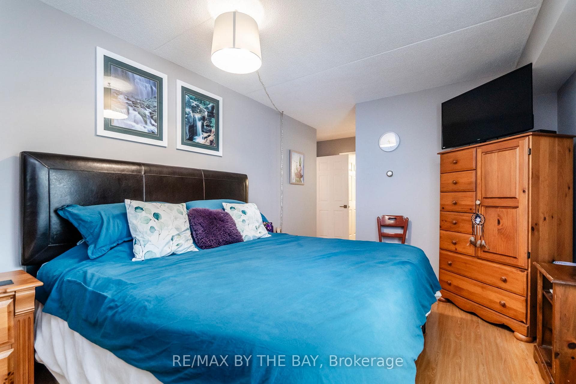 54 Fittons Road Unit 307 photo 23