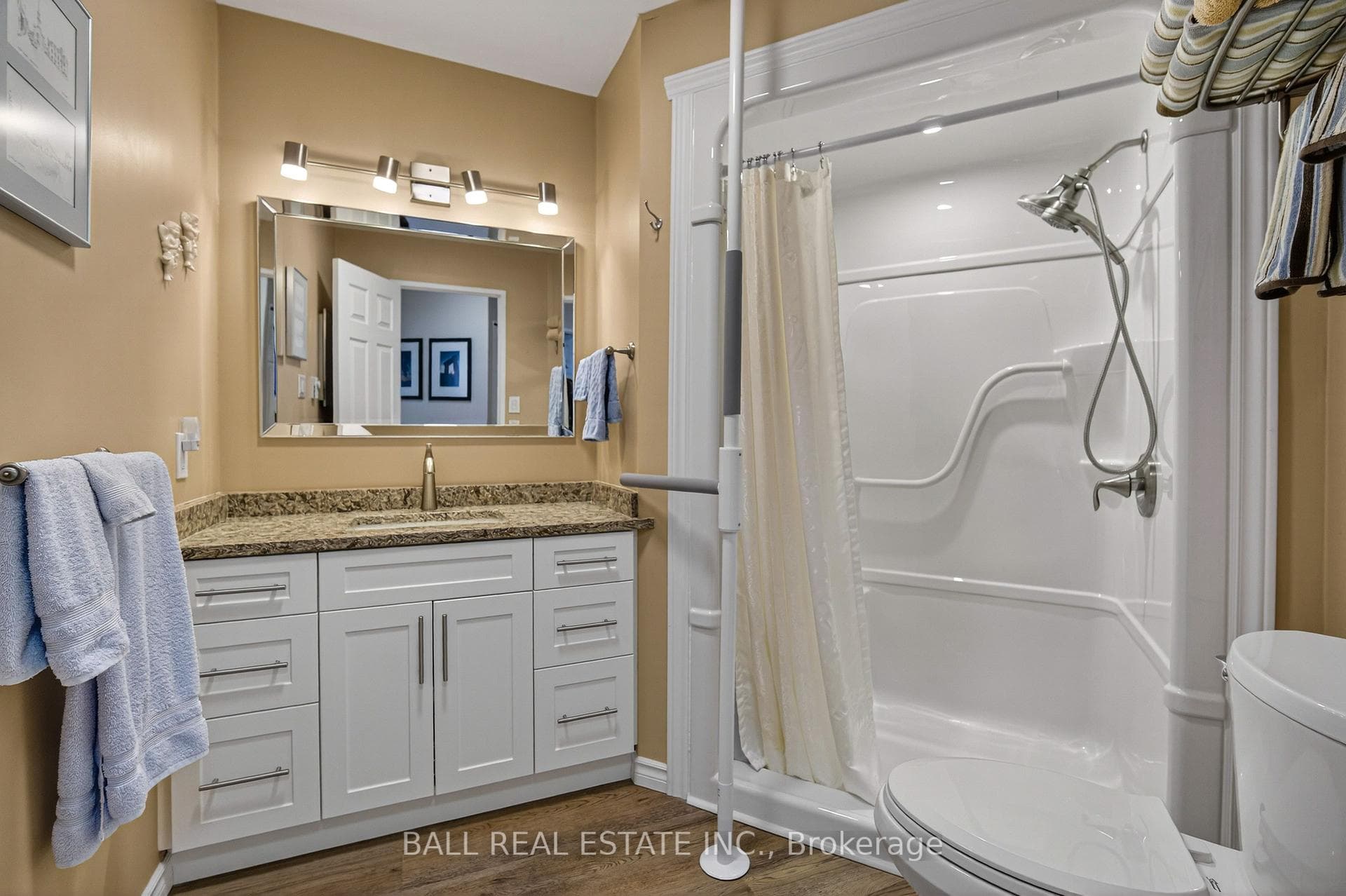 1111 Water Street Unit 309 photo 17