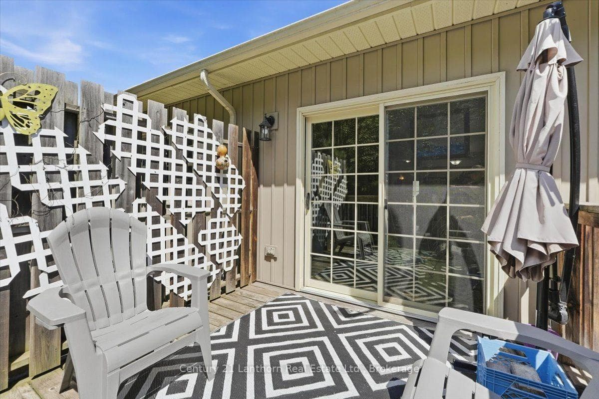 17 Richardson Lane photo 24