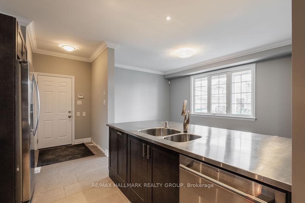 800 Kennacraig Private photo 14
