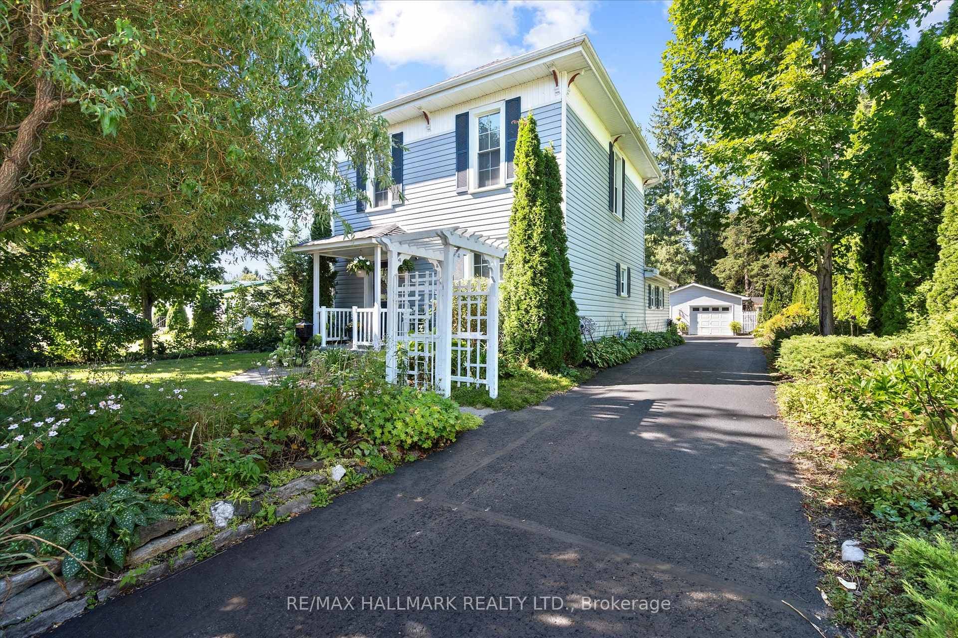 51 Concession Street photo 1