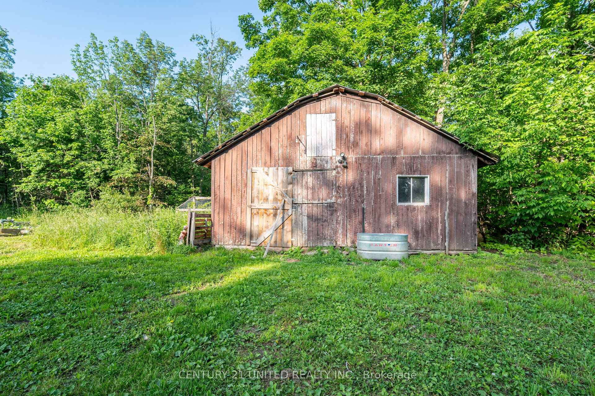 4483 Highway 28 N/A photo 34