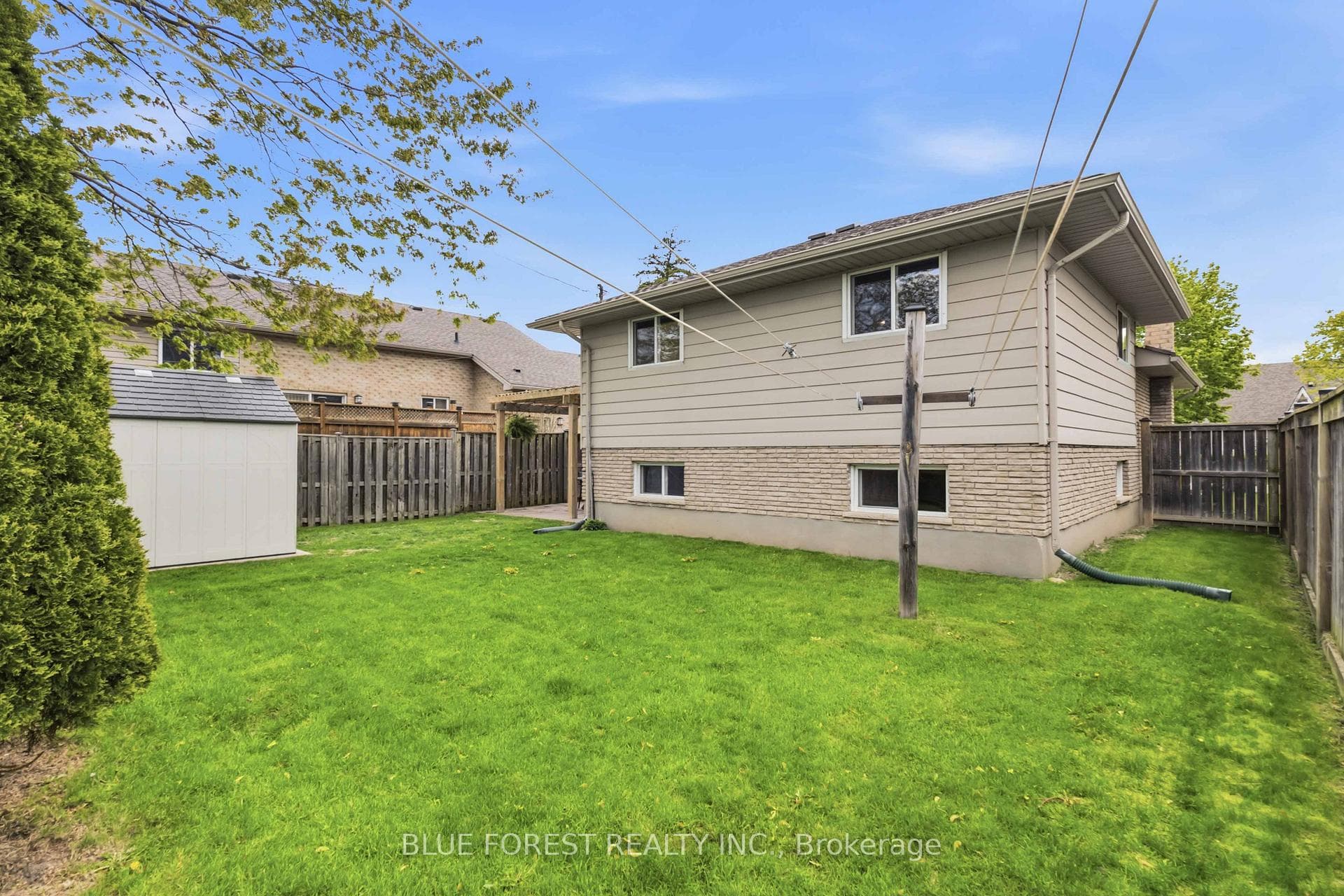 993 Glenbanner Road photo 43
