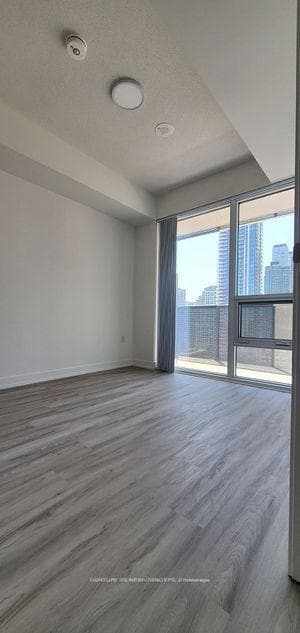 55 Cooper Street Unit 2015 photo 2
