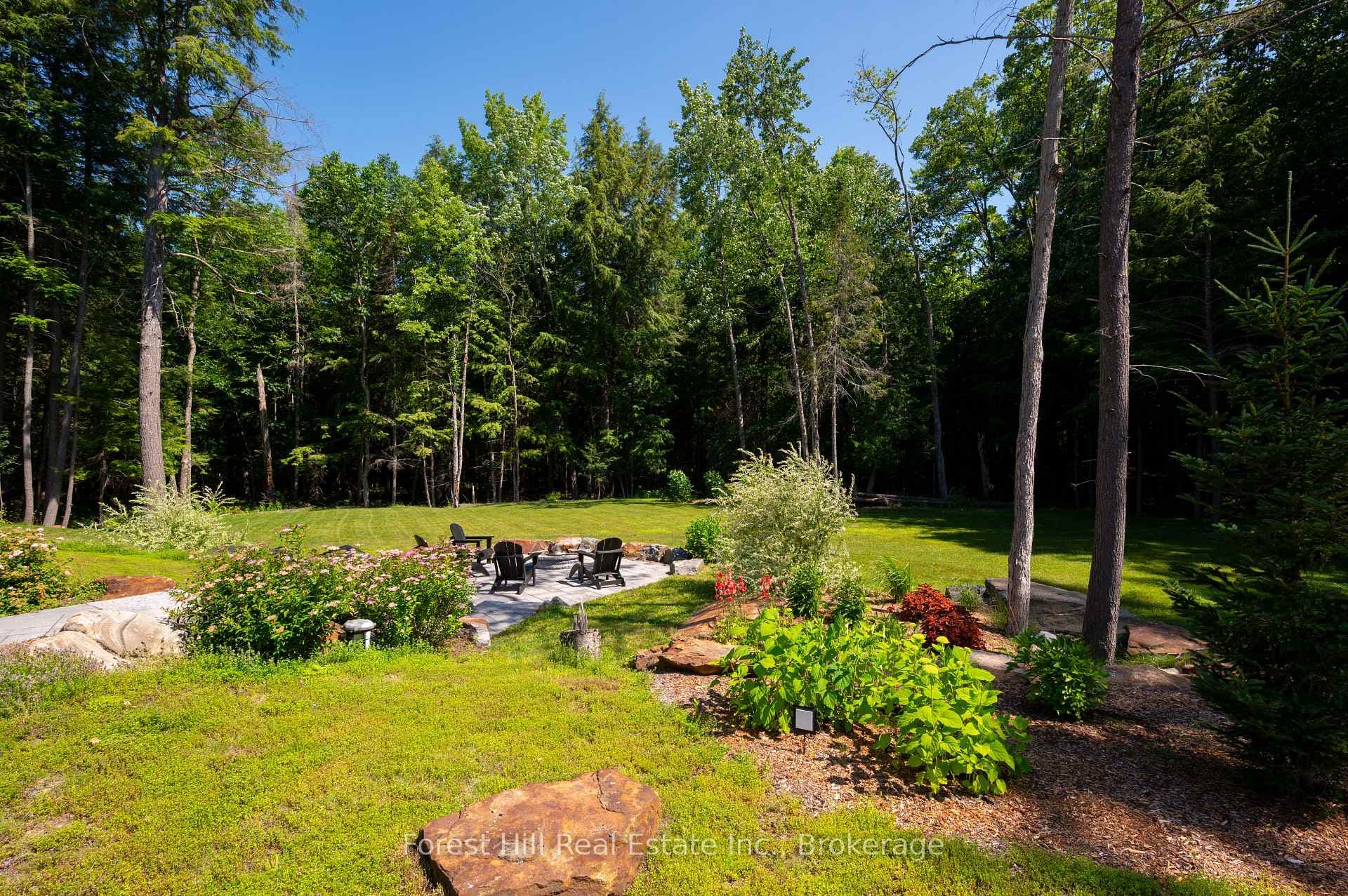 315 North Fox Lake Road photo 8