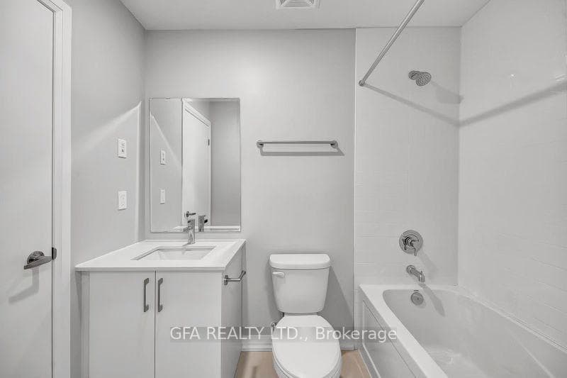 1145 Journeyman Lane Unit 246 photo 10