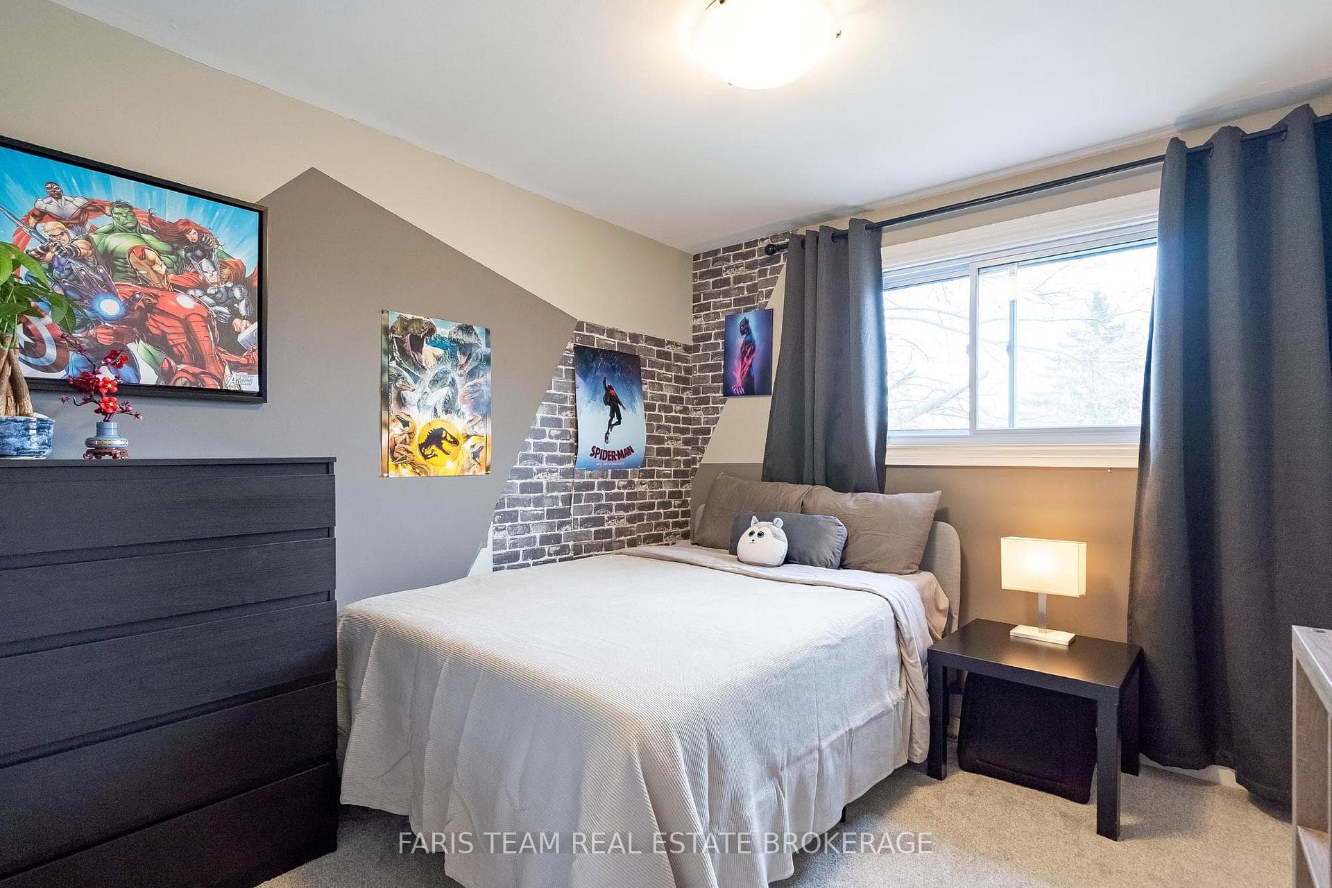 20 Carol Road photo 19