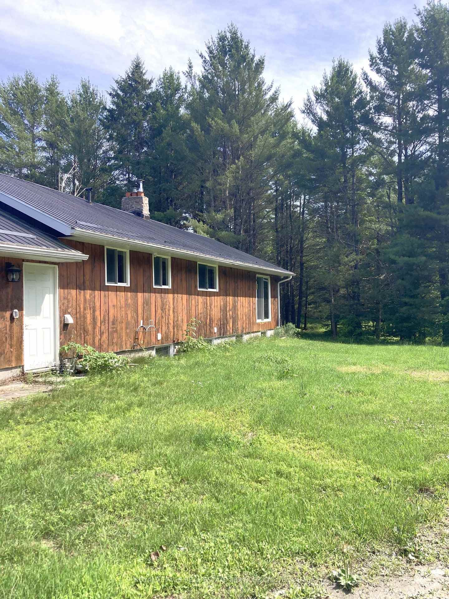 1526 Hwy 124 N/A photo 20