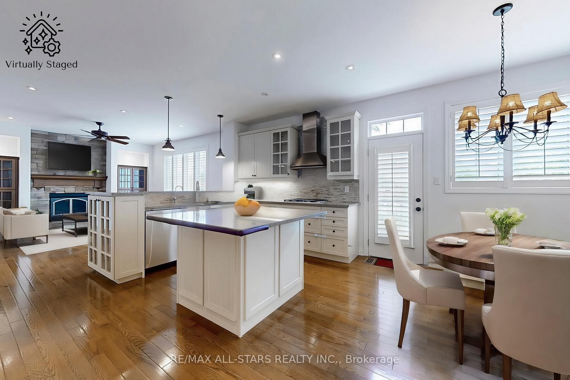 29 Yorkleigh Circle photo 12