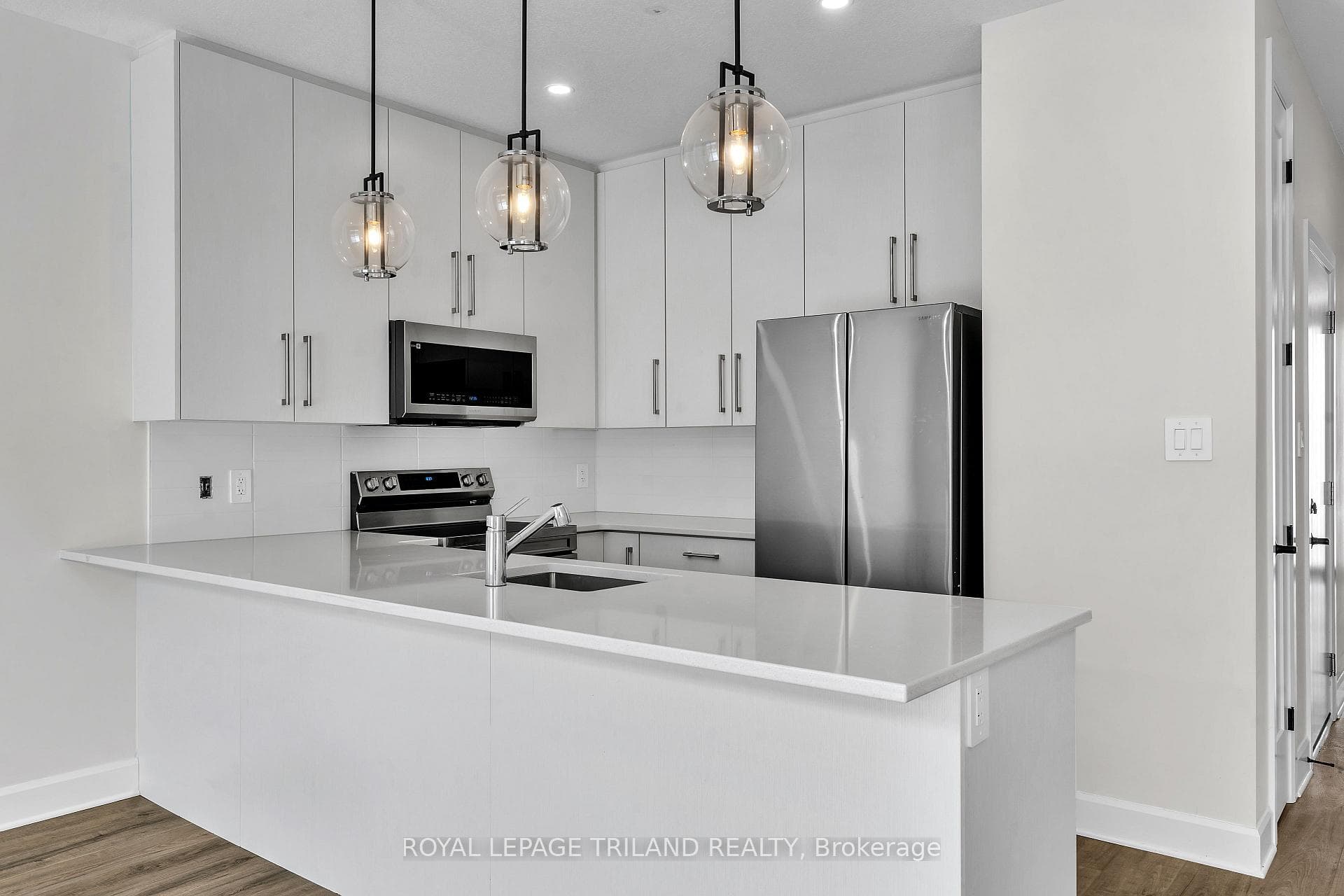 175 Doan Drive Unit 231 photo 8
