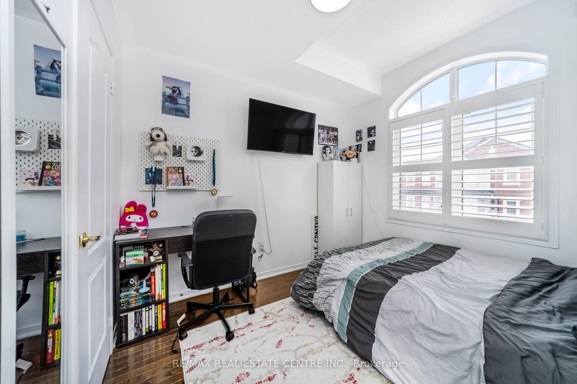 5 Sussexvale Drive photo 23