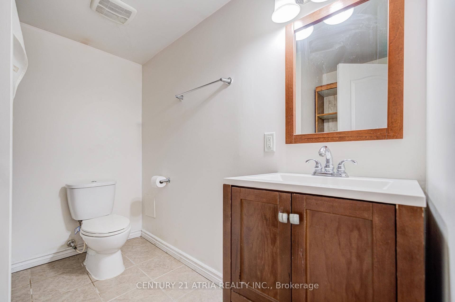5 McCallum Court Unit 5 photo 35