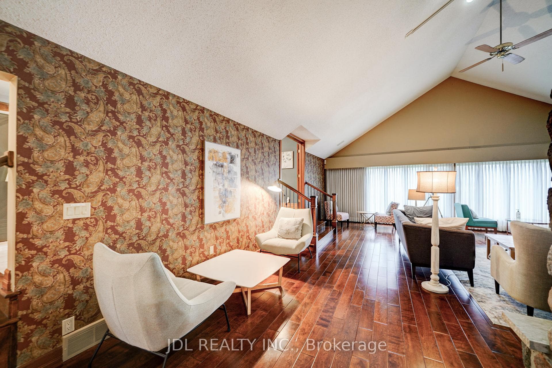 2033 Niagara River Parkway photo 15