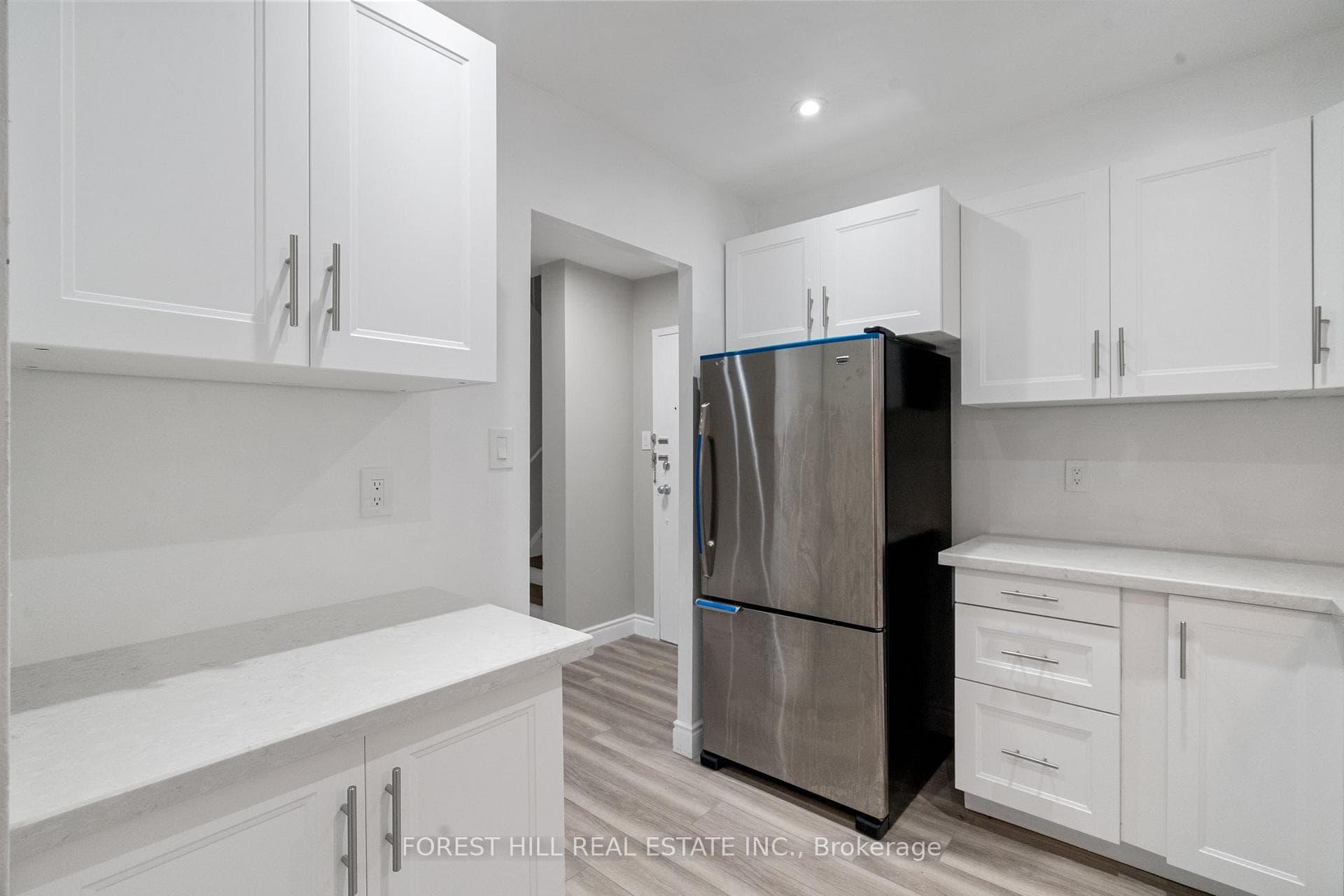 20 Moonstone Byway Unit 166 photo 6