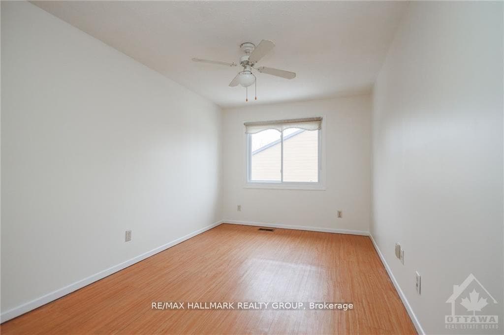 2088 Orient Park Drive photo 24