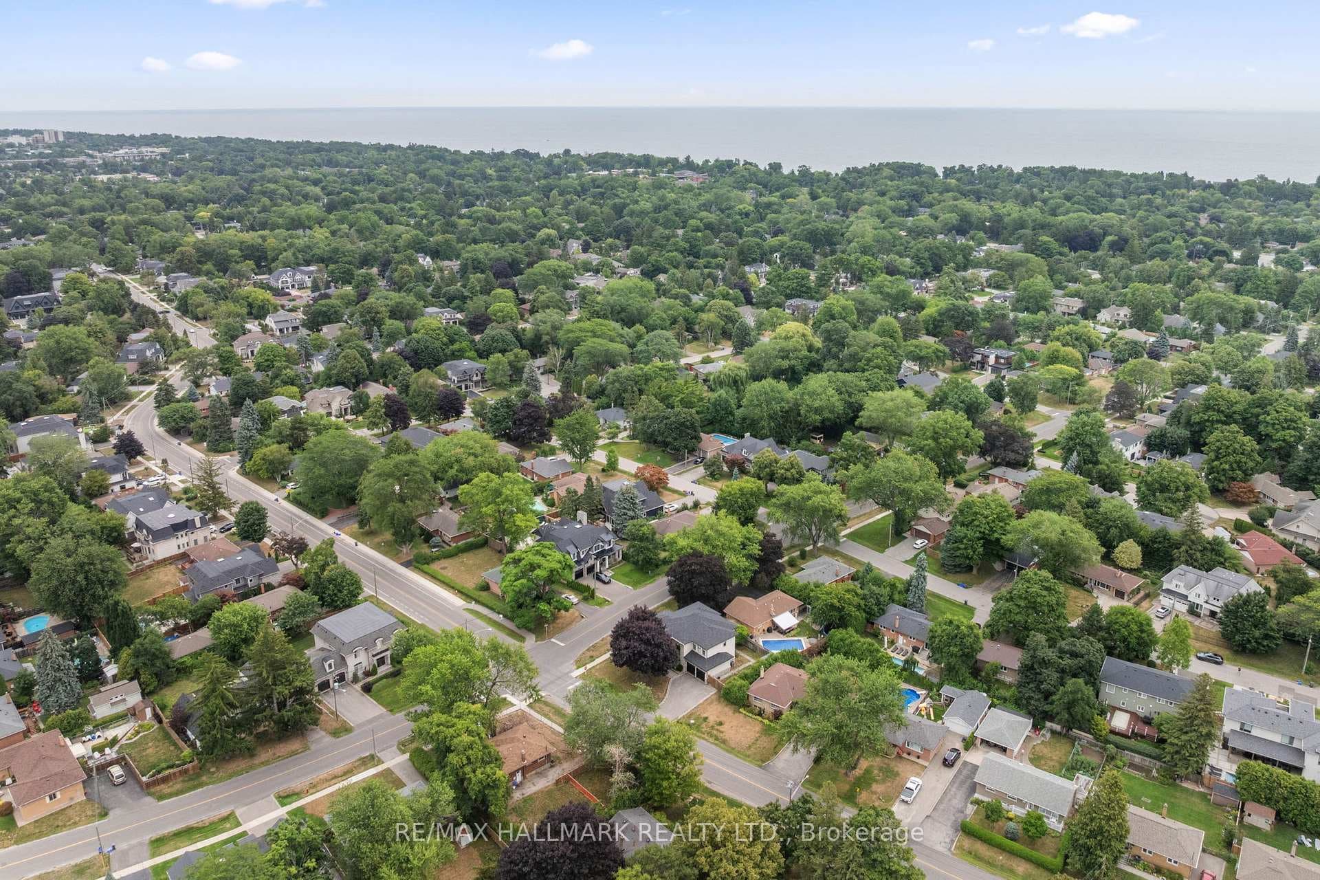 1164 Bridge Road photo 38
