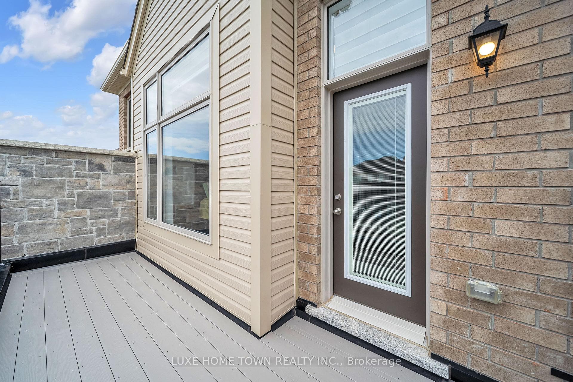 144 Povey Road photo 24