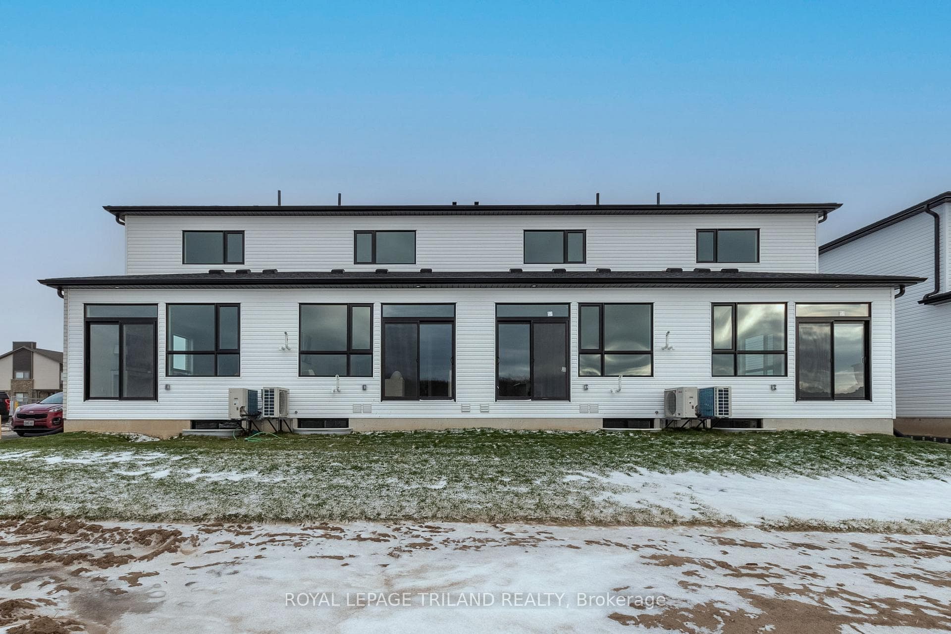 1863 Dalmagarry Road photo 33
