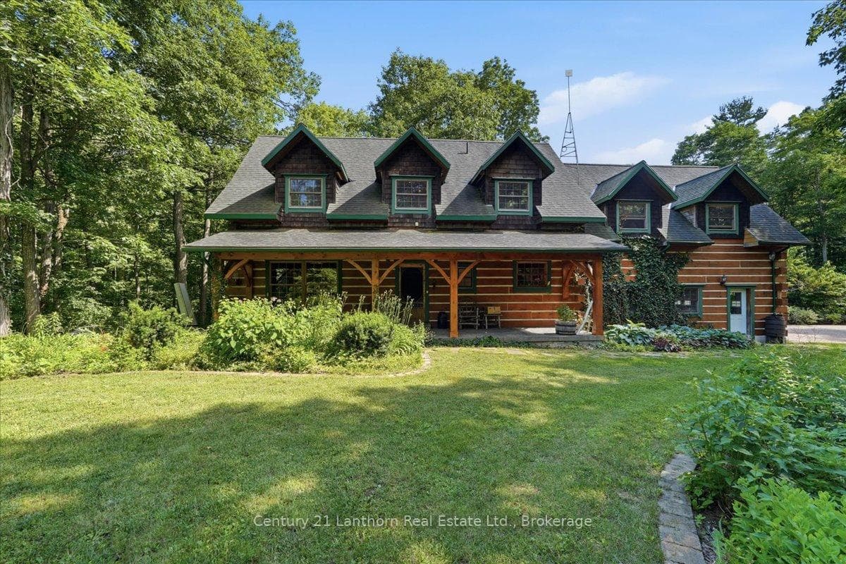 3719 County 1 Road photo 27
