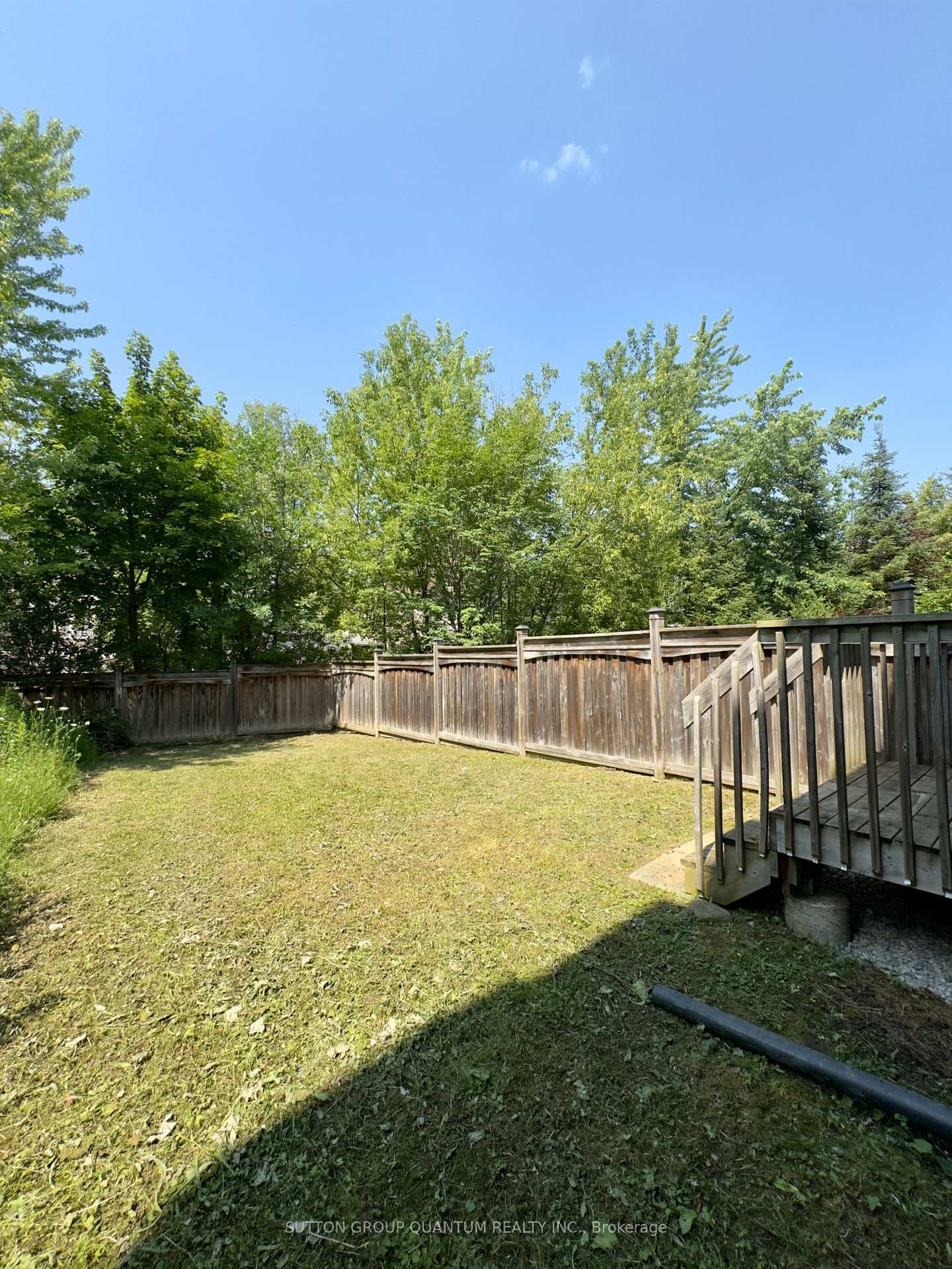 102 Lake Avenue photo 42