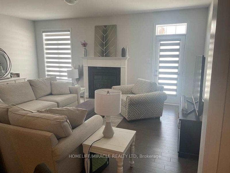 31 OVERSTONE Road photo 27