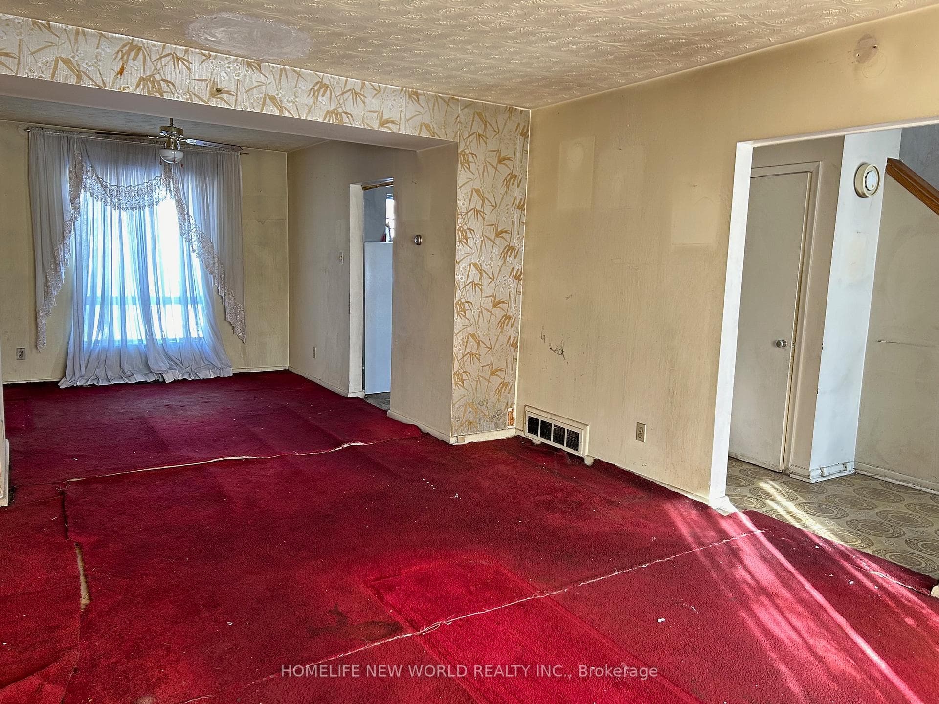 3232 Weston Road photo 7