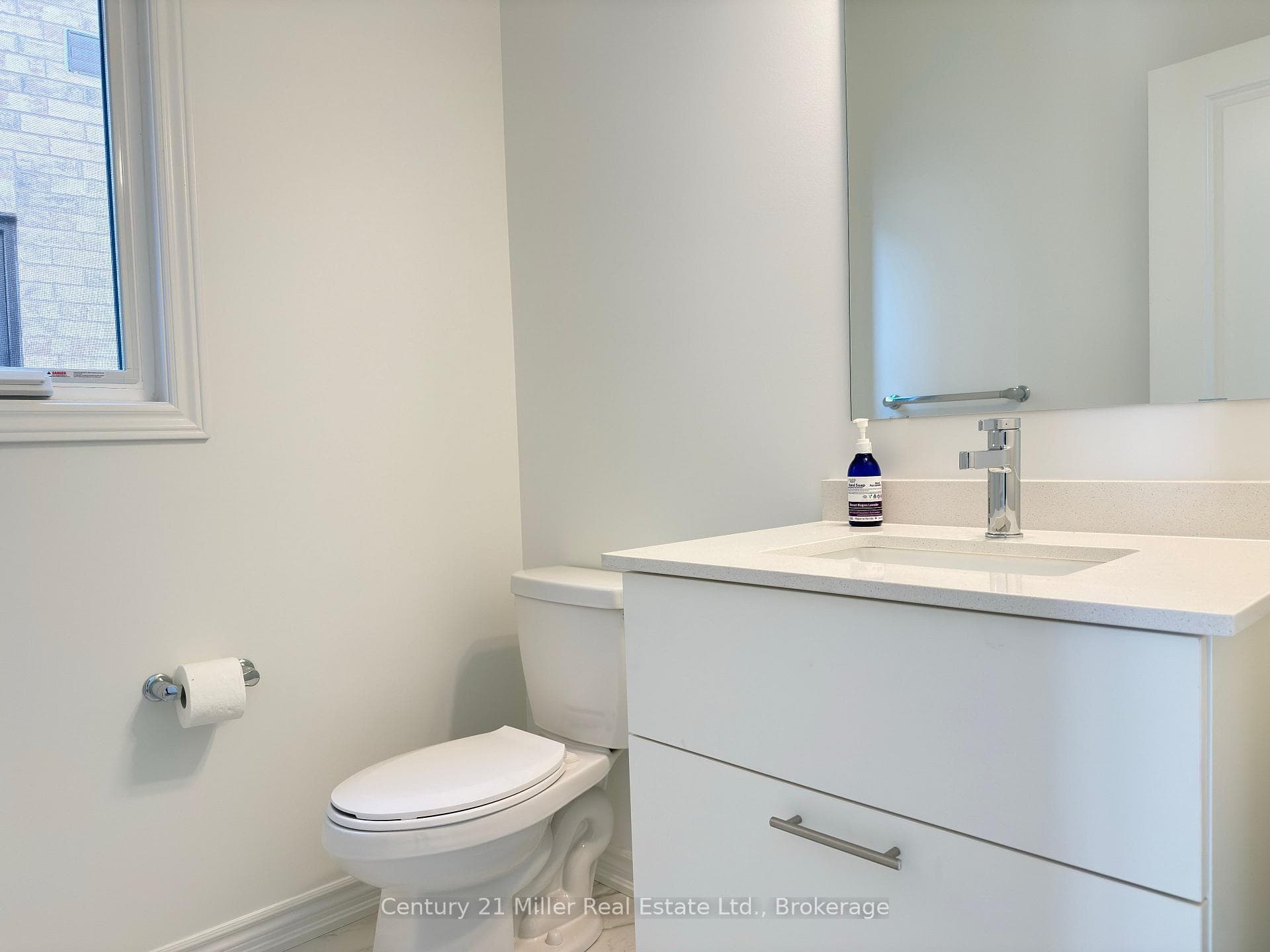 1457 Savoline Boulevard photo 18