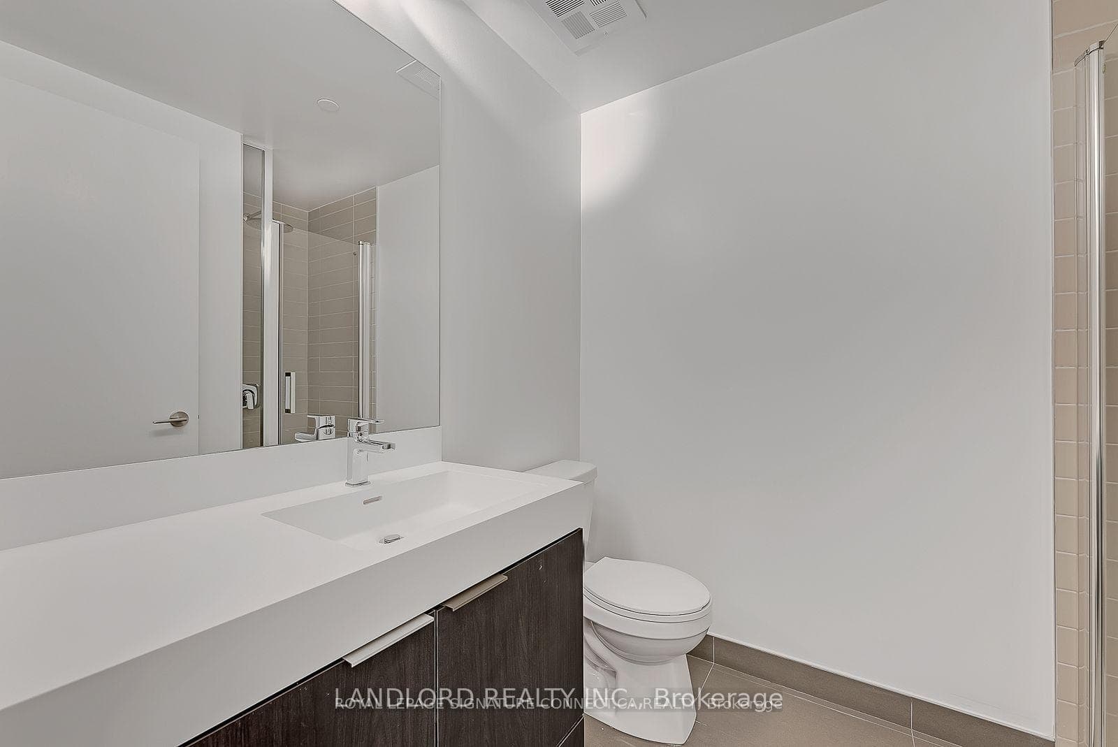 3100 Keele Street Unit 622 photo 16