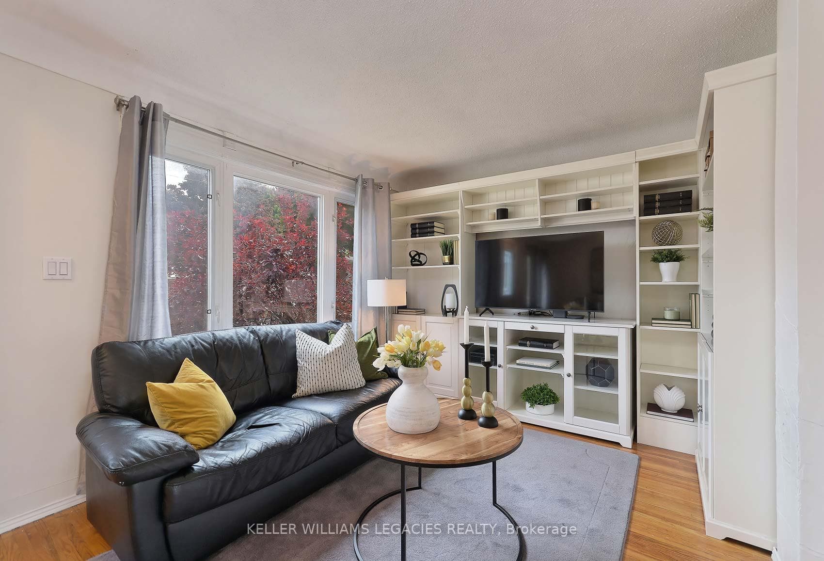 362 East 22nd Street photo 4