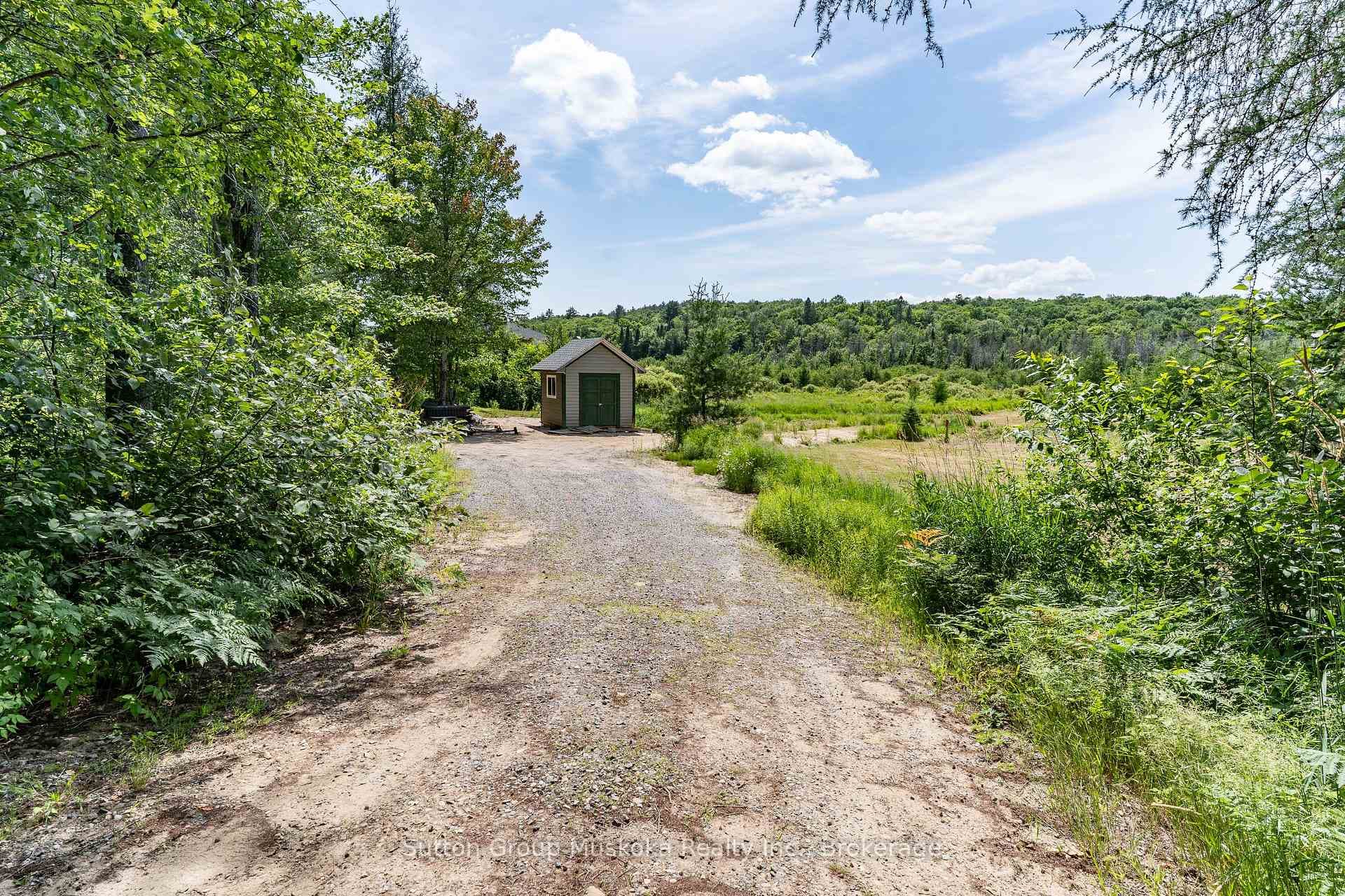 530 Clearwater Lake Road photo 28