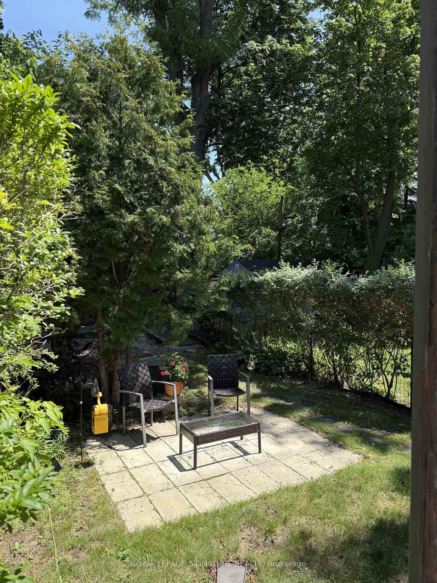 1089 Mt Pleasant Road photo 22