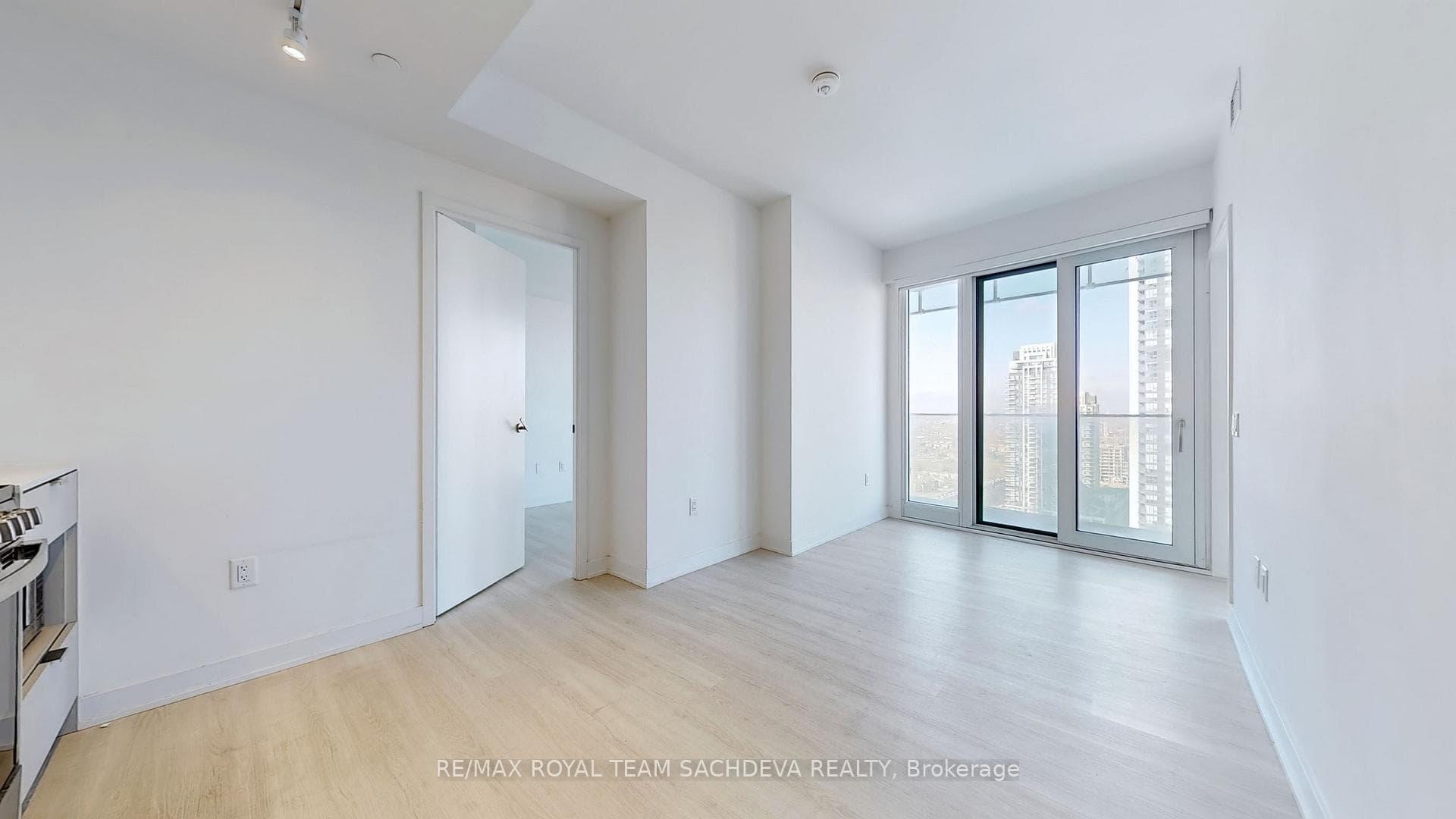 3883 Quartz Road Unit 2301 photo 4