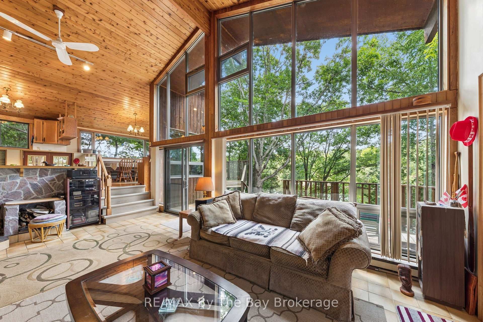 13626 Georgian Bay Shore N/A photo 16