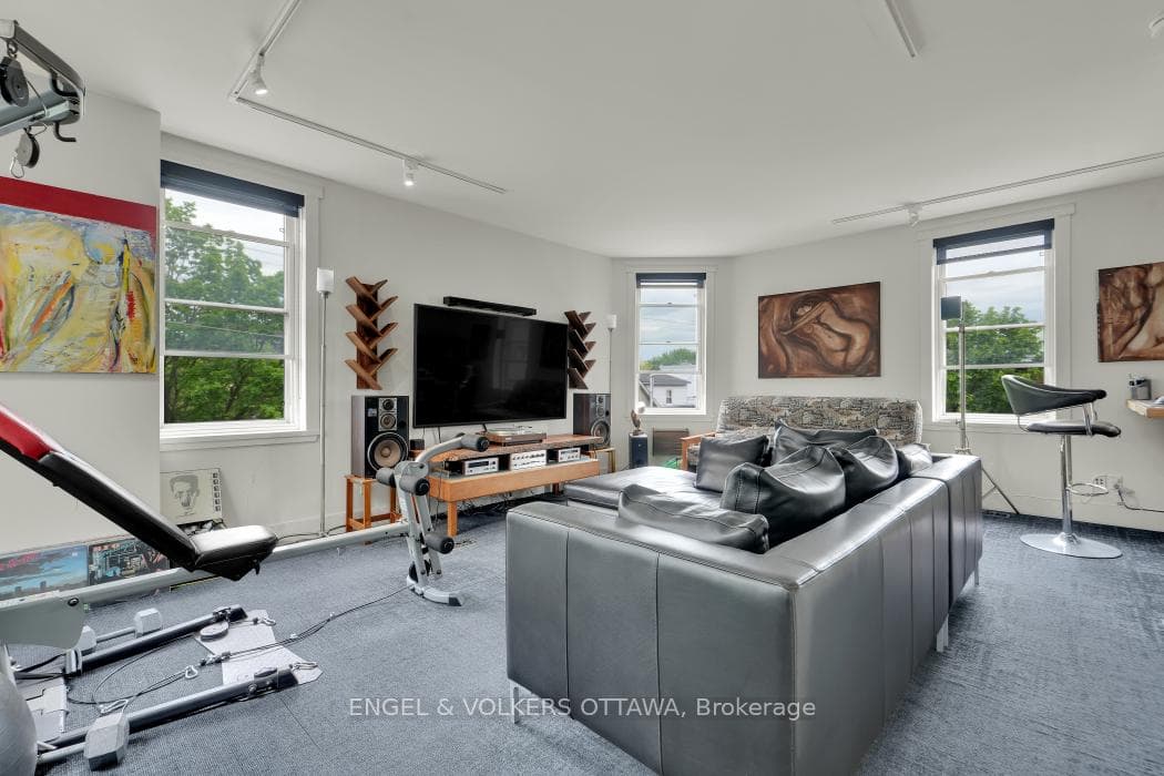 146-148 Dalhousie Street photo 24