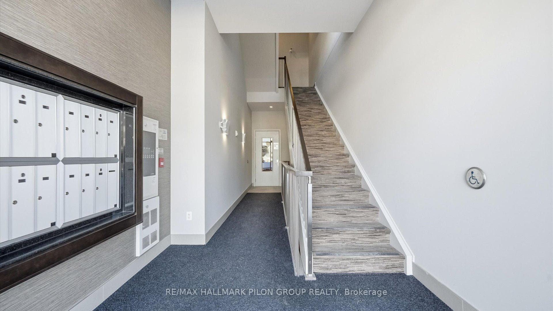 170 Boundstone Way Unit 302 photo 20
