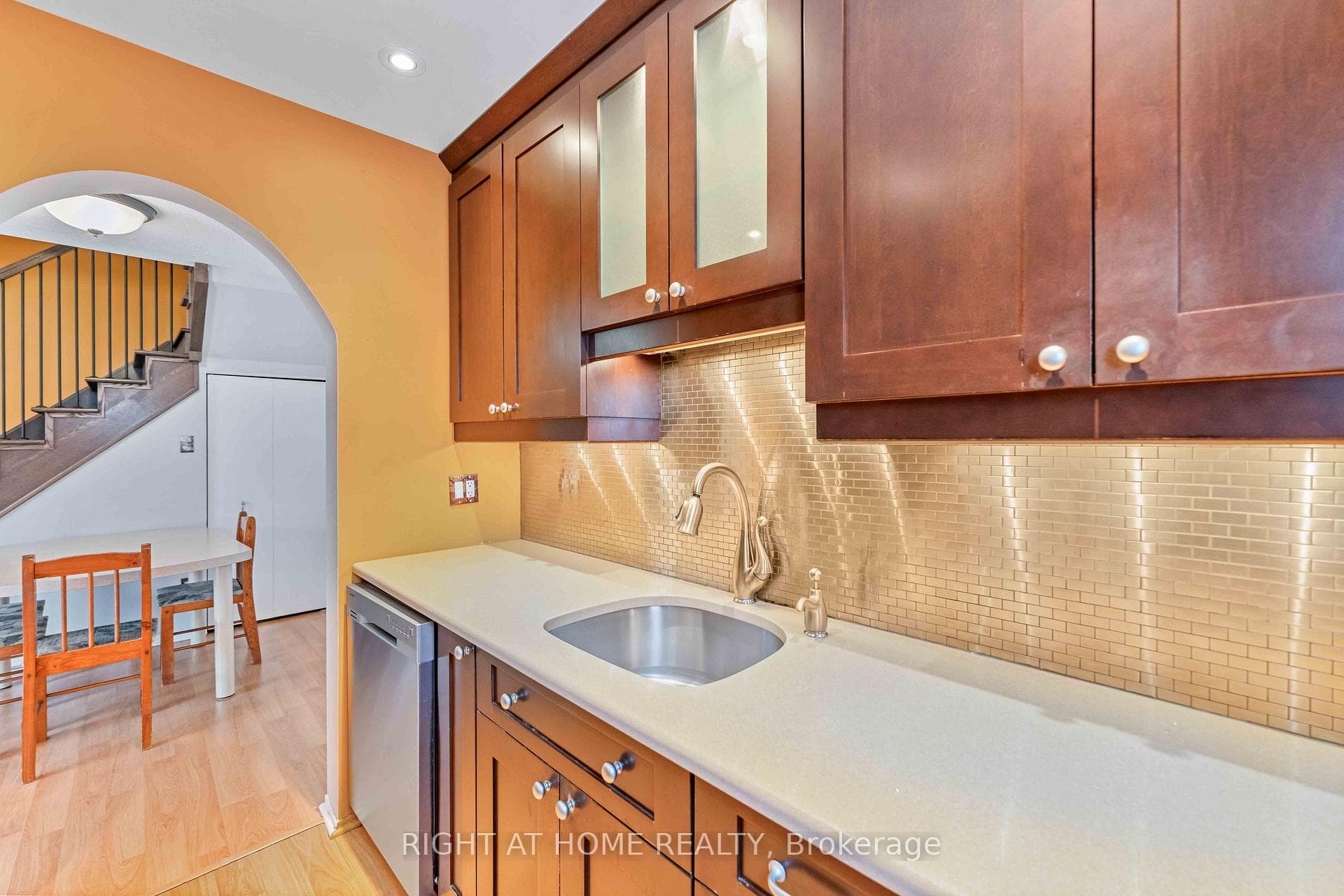 81 pixley private N/A photo 20