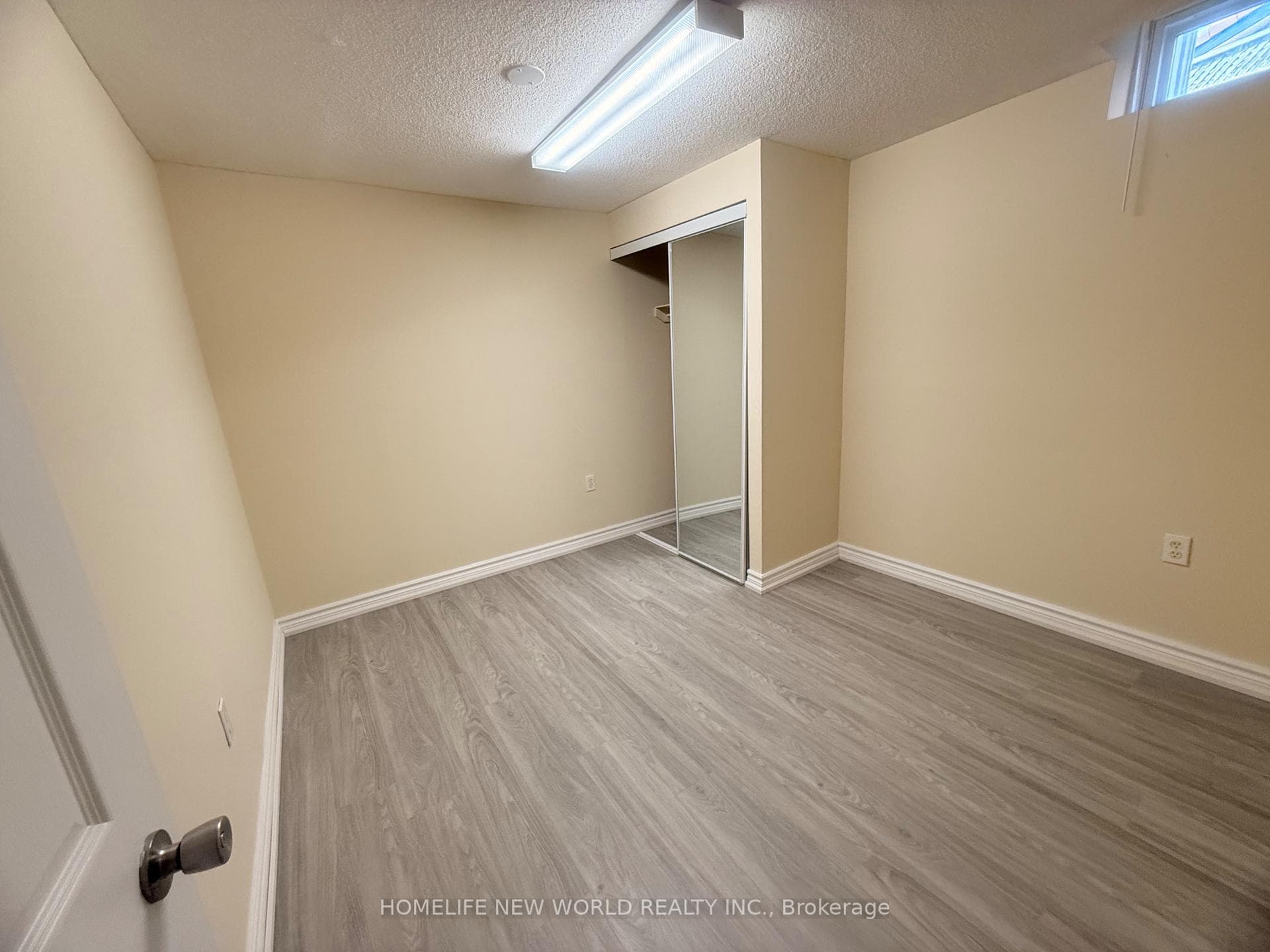 2 Gatewood Court photo 36