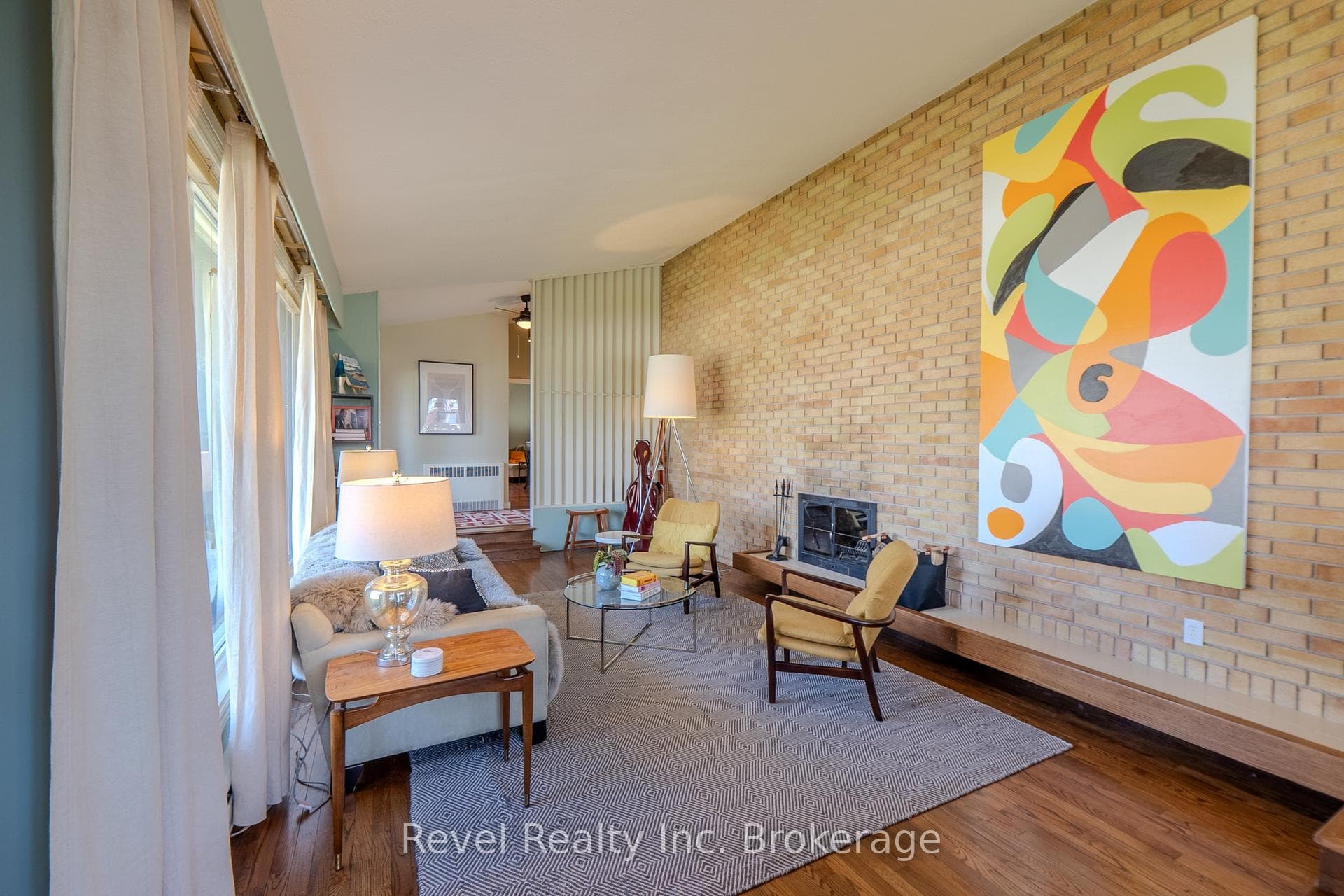 905 Pinewood Road photo 17