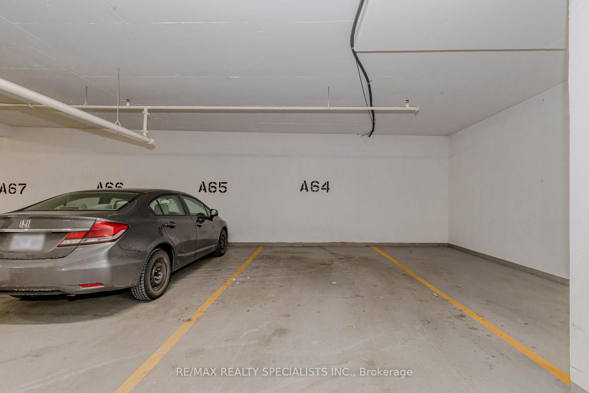 2486 OLD BRONTE Road Unit 616 photo 36