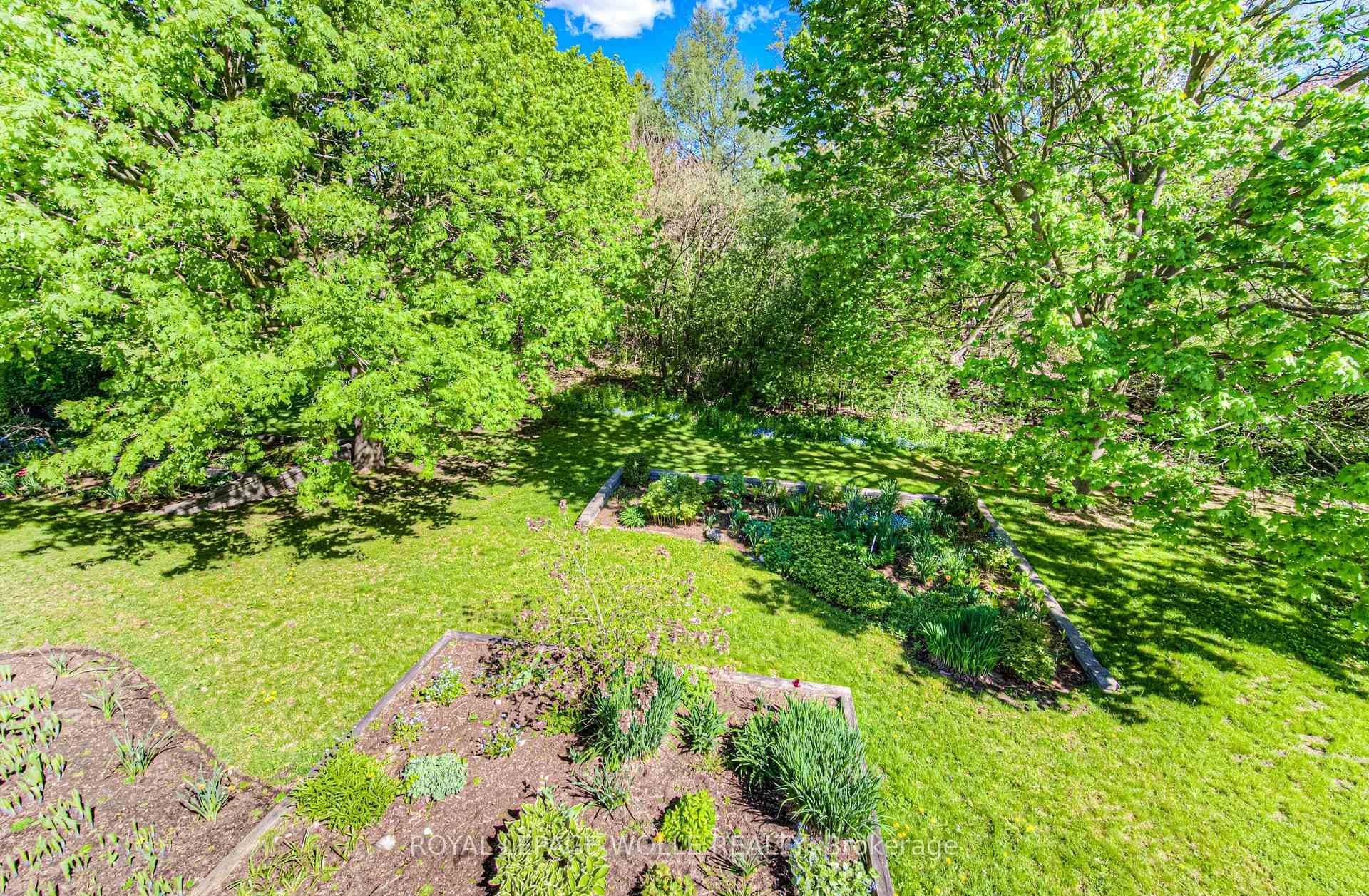 340 Marlowe Drive photo 40