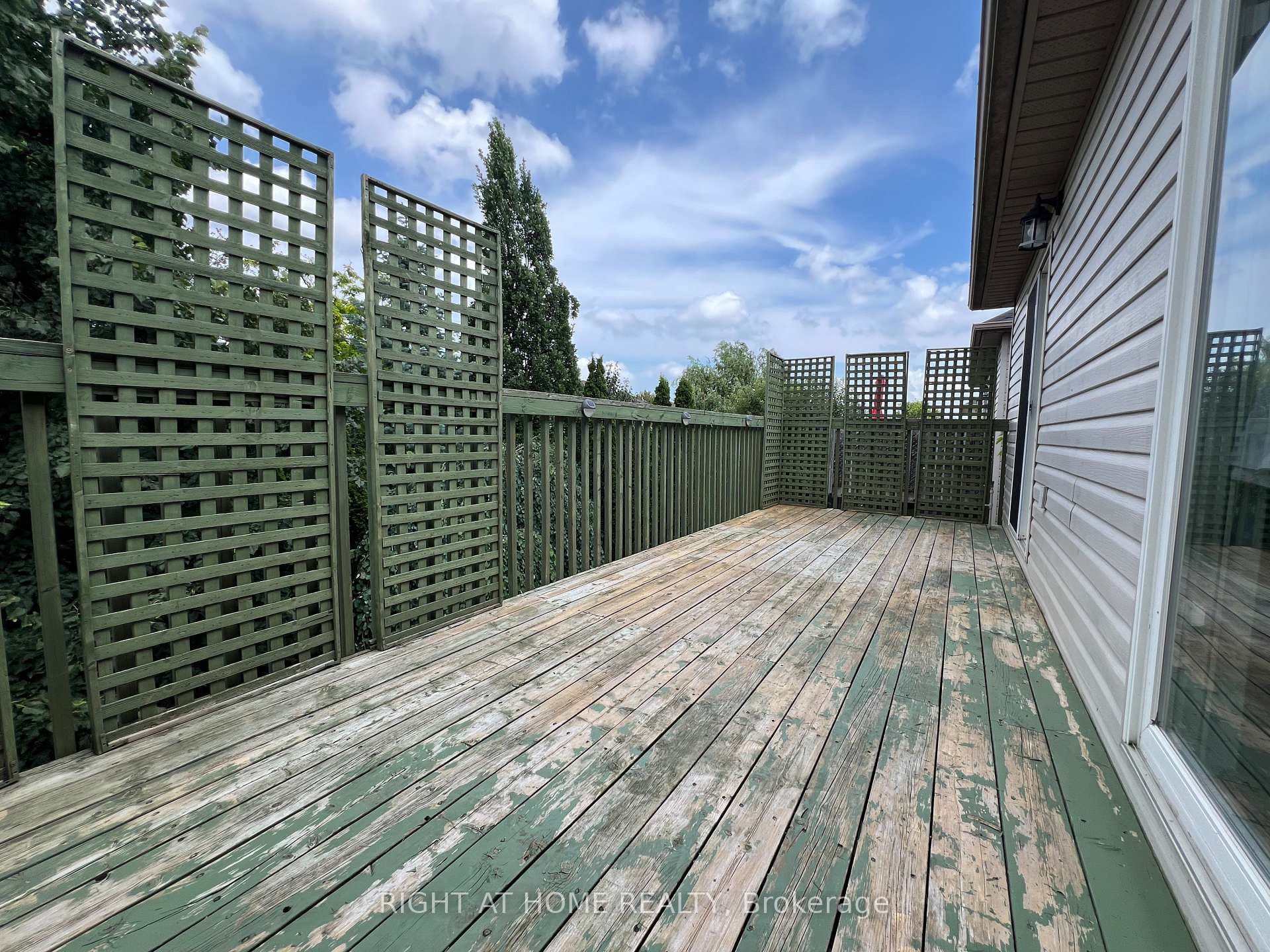 204 COUNTRY Lane photo 22