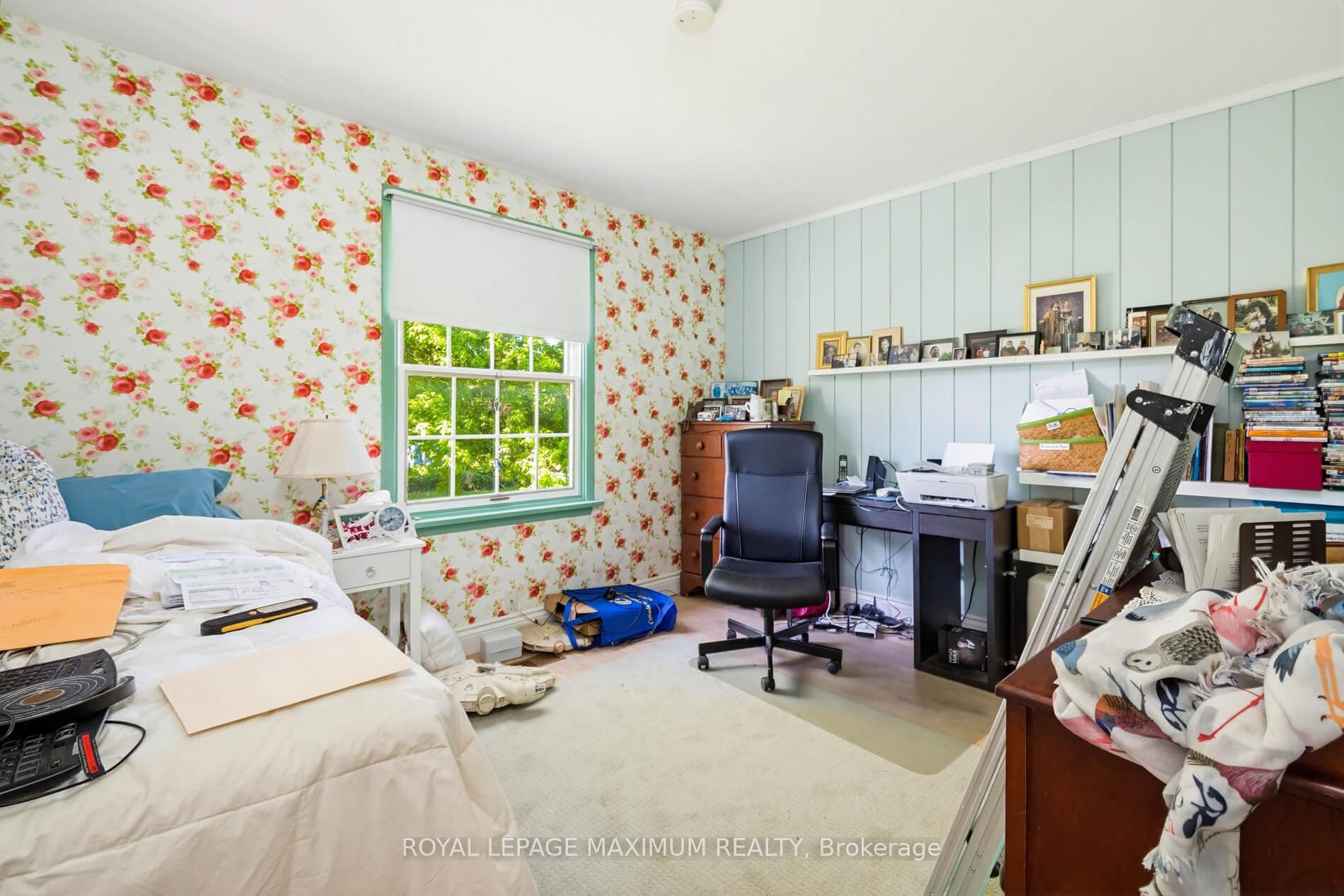 80 McDonald Street photo 18