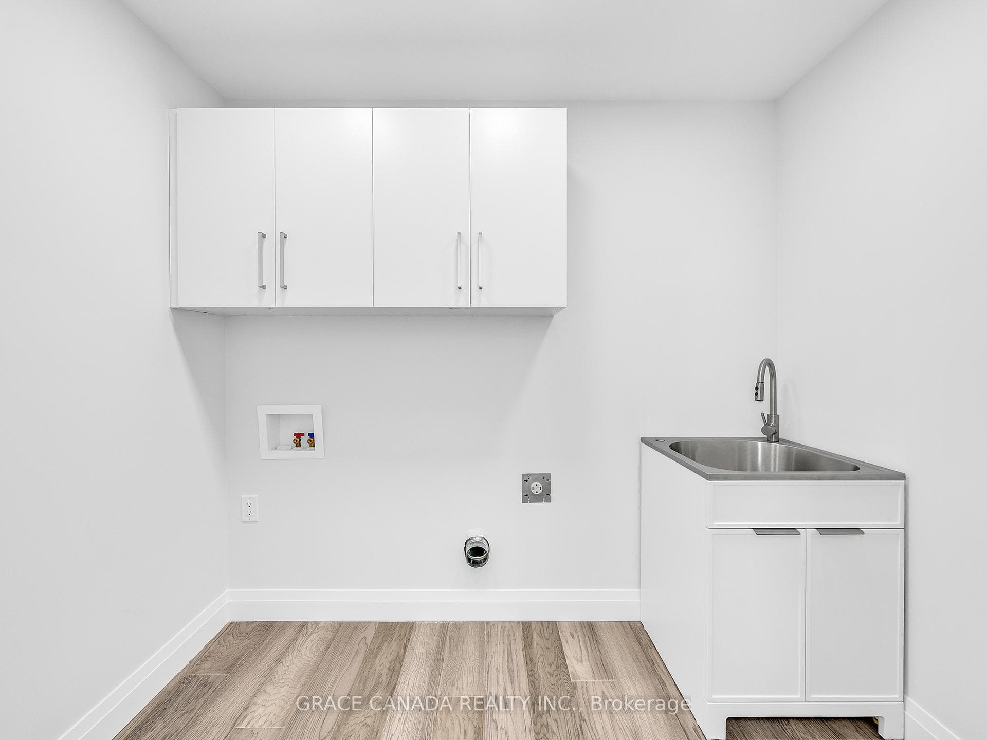 118 Bear Street photo 25