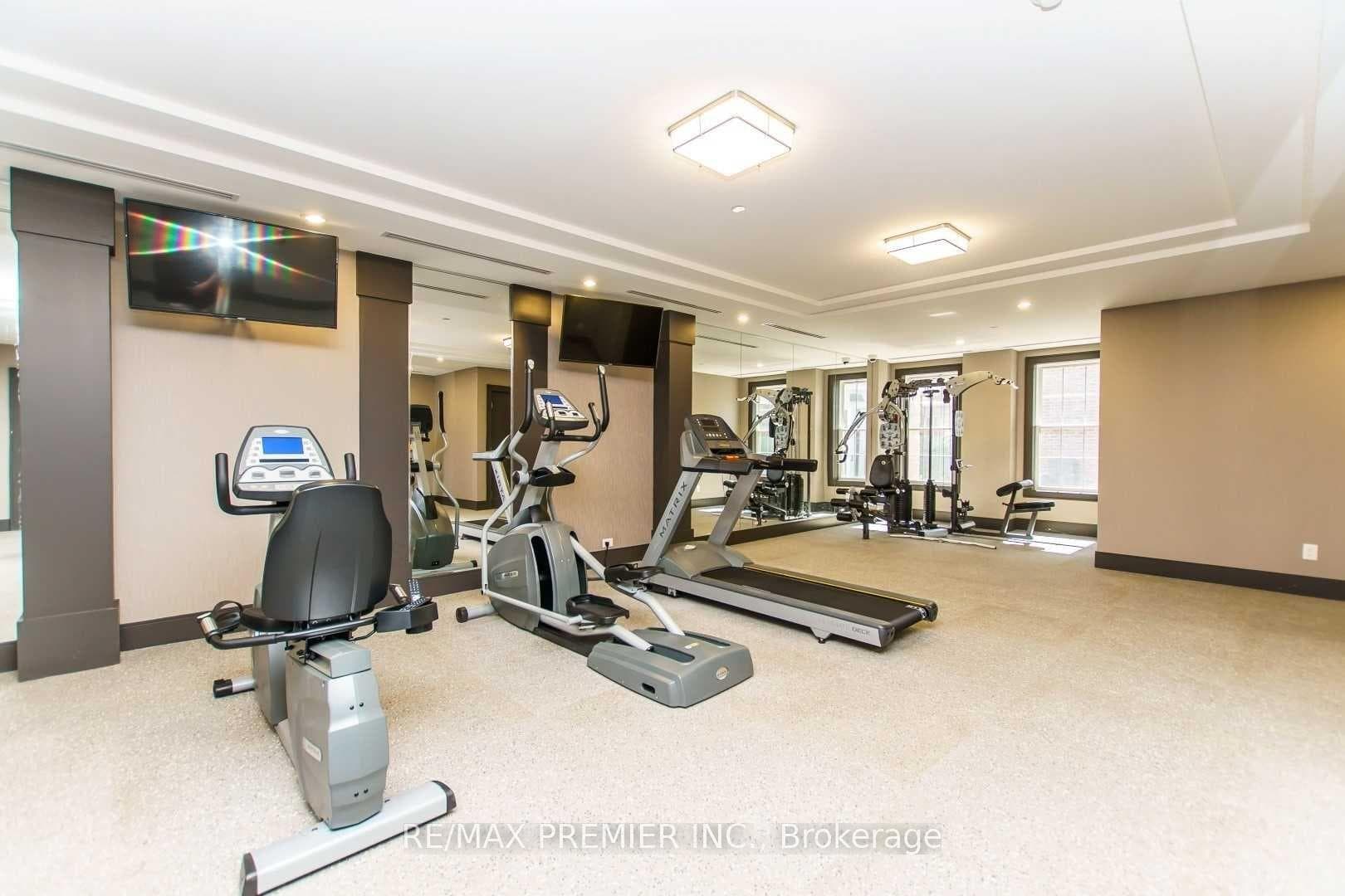 10360 Islington Avenue Unit 212 photo 13