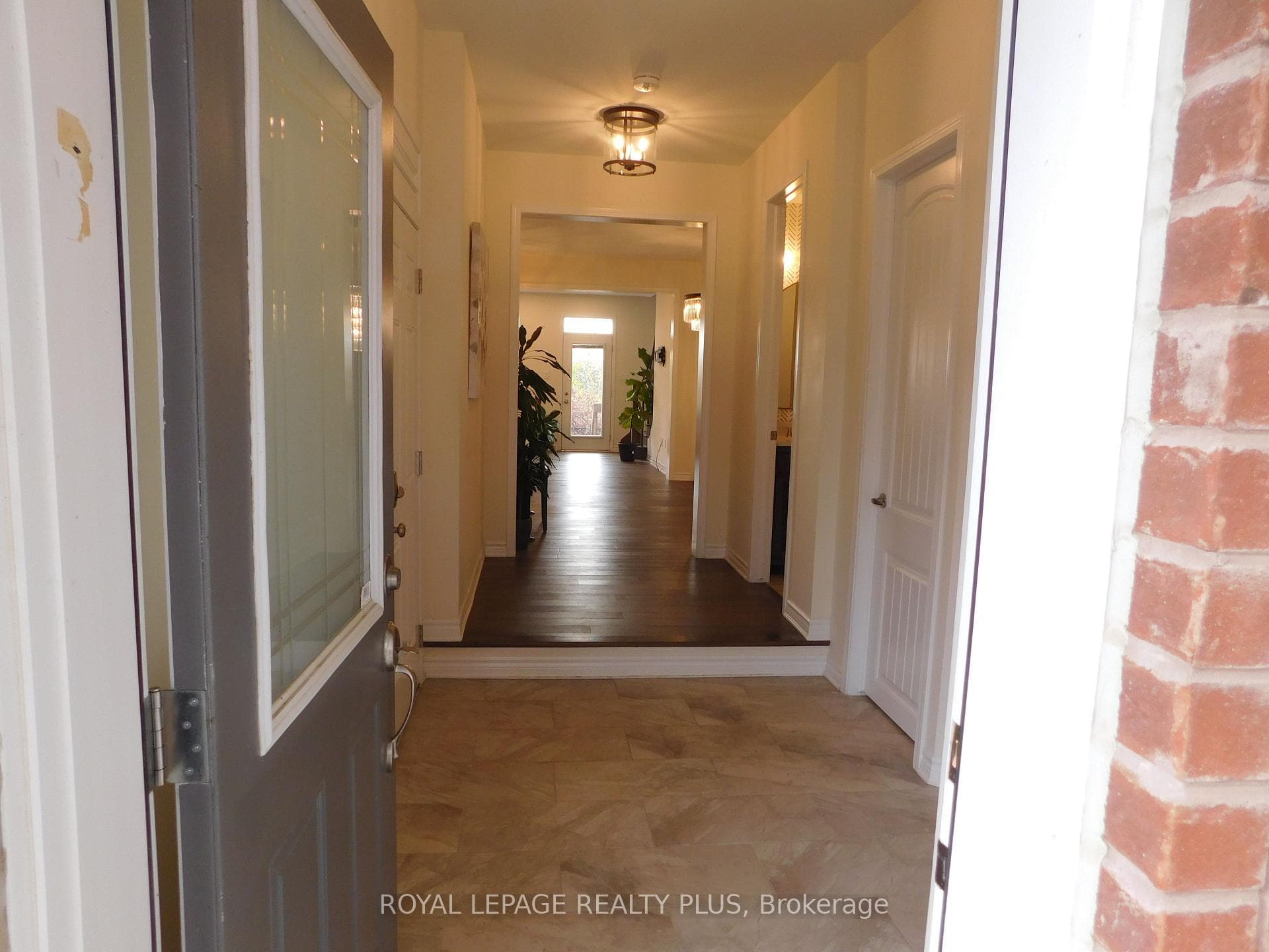 479 English Mill Court photo 5