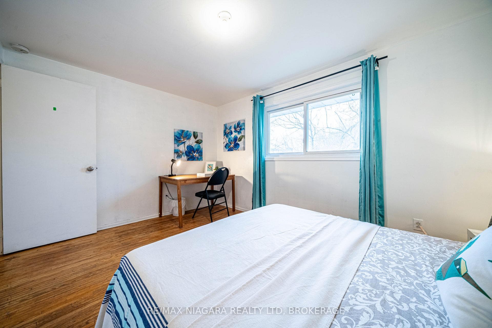 225 West 2nd Street photo 22