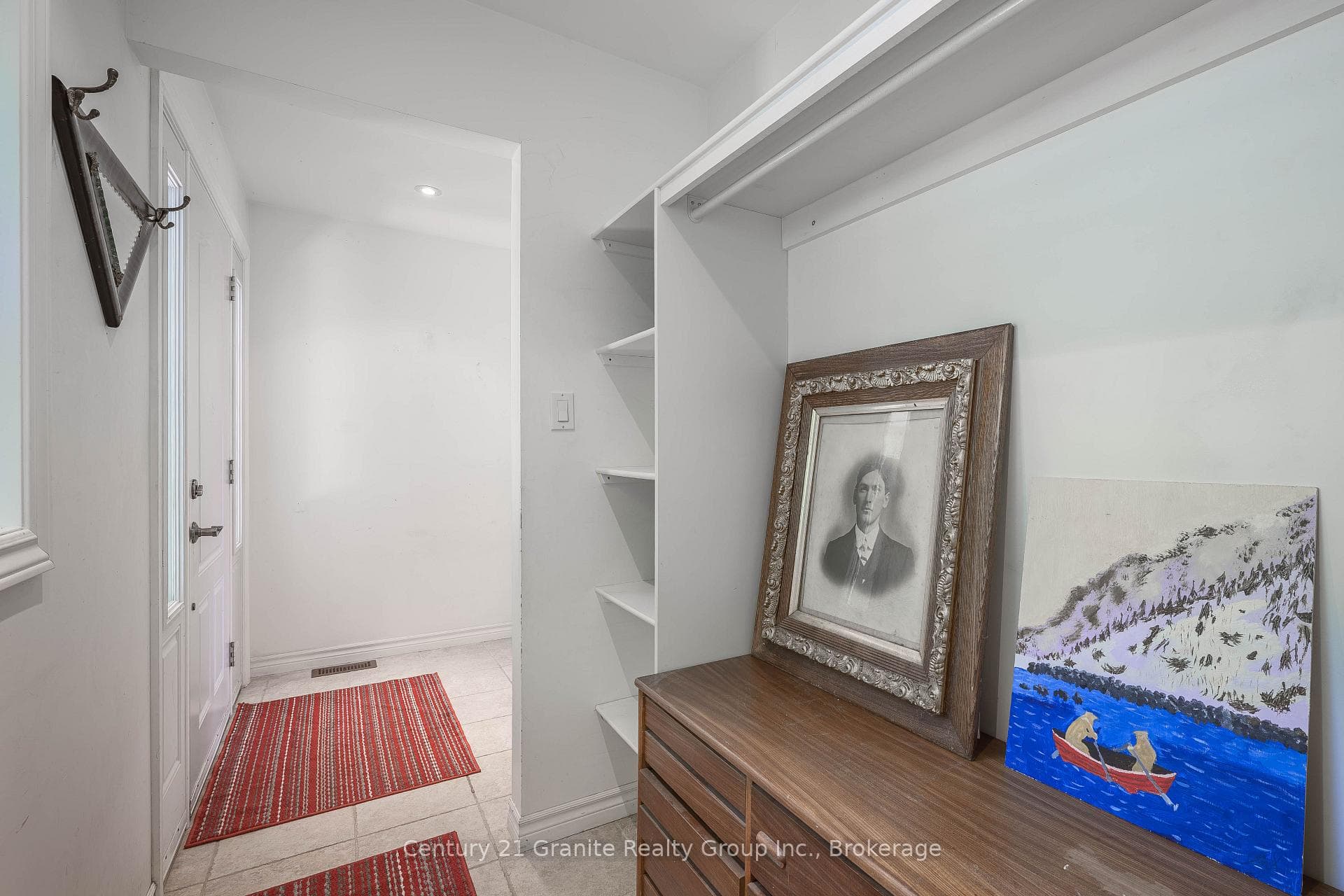 1014 Peekaboo Bay Lane photo 6