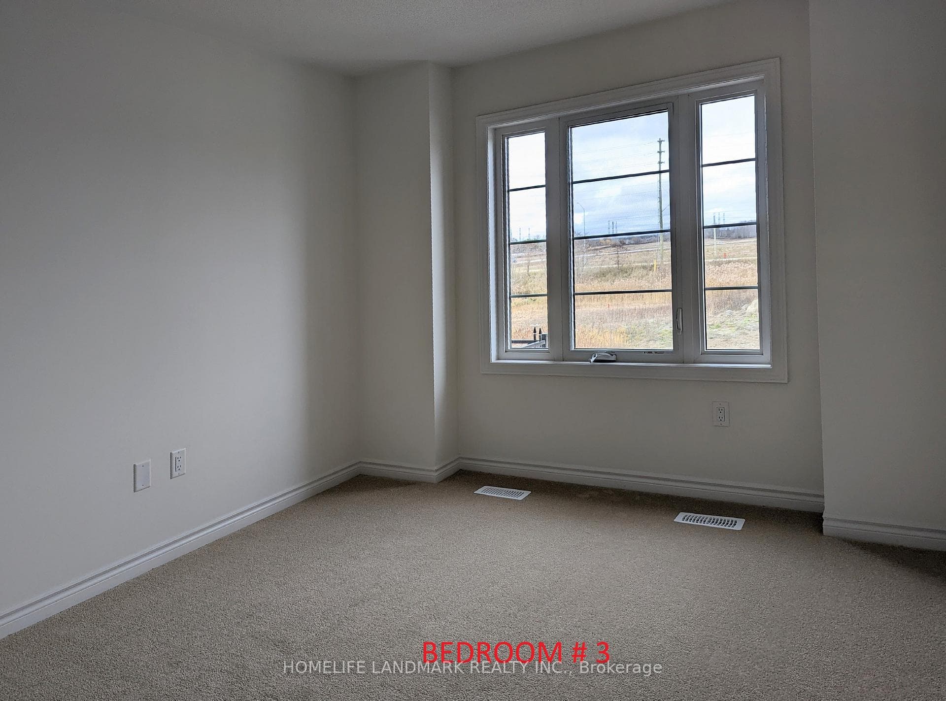 67 Laing Drive photo 16