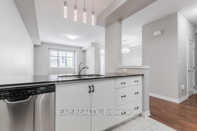 310 Fall Fair Way Unit 40 photo 12